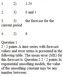 Unit 5 Quiz